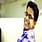 SHYJU RAJU