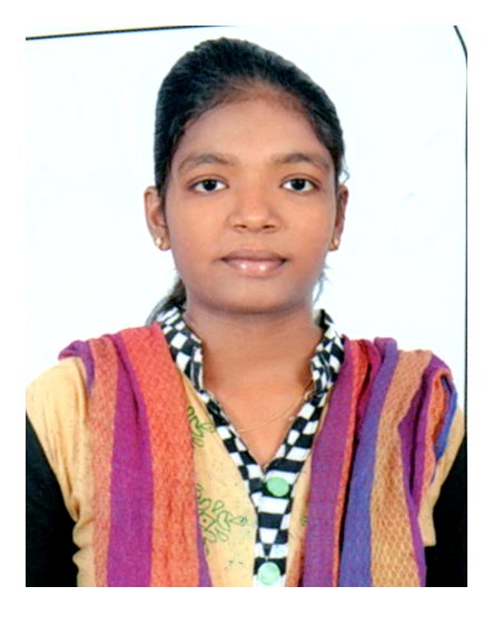 S JAYASREE
