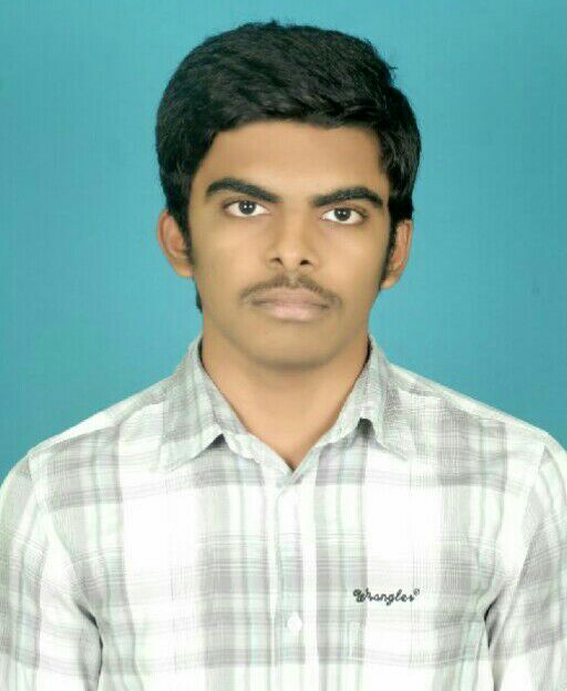 SMK Athif Ali