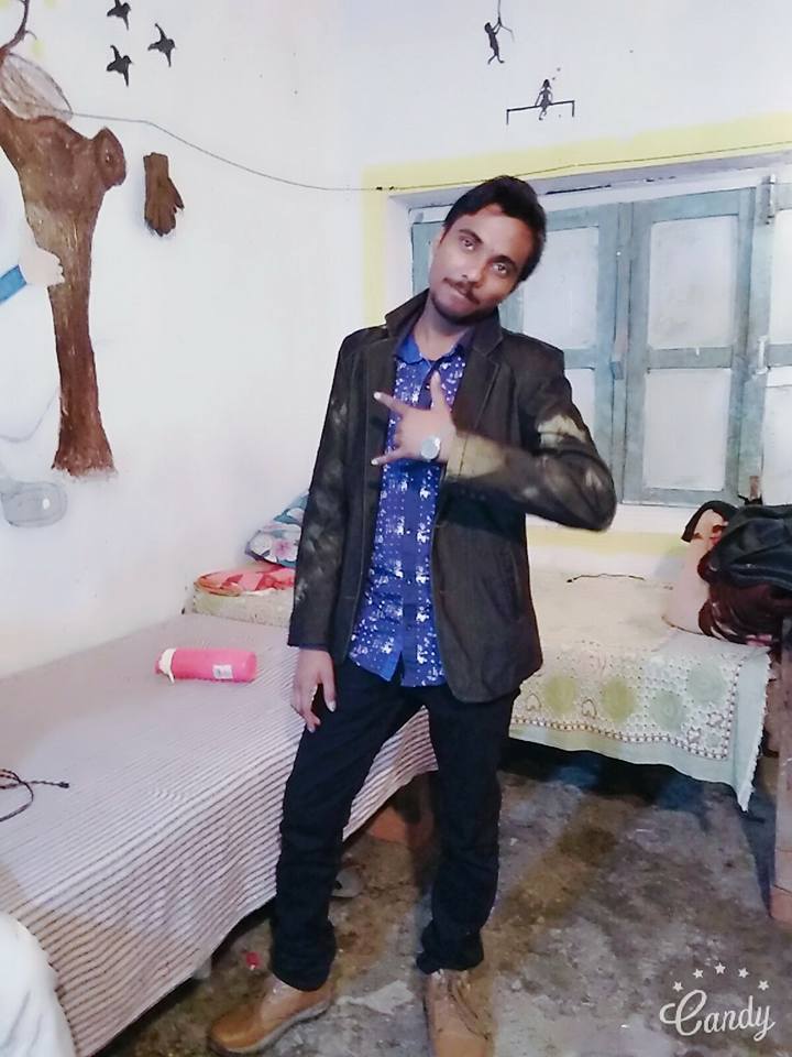 SNEHIT SINHA