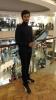 SOHAM ADHIKARI