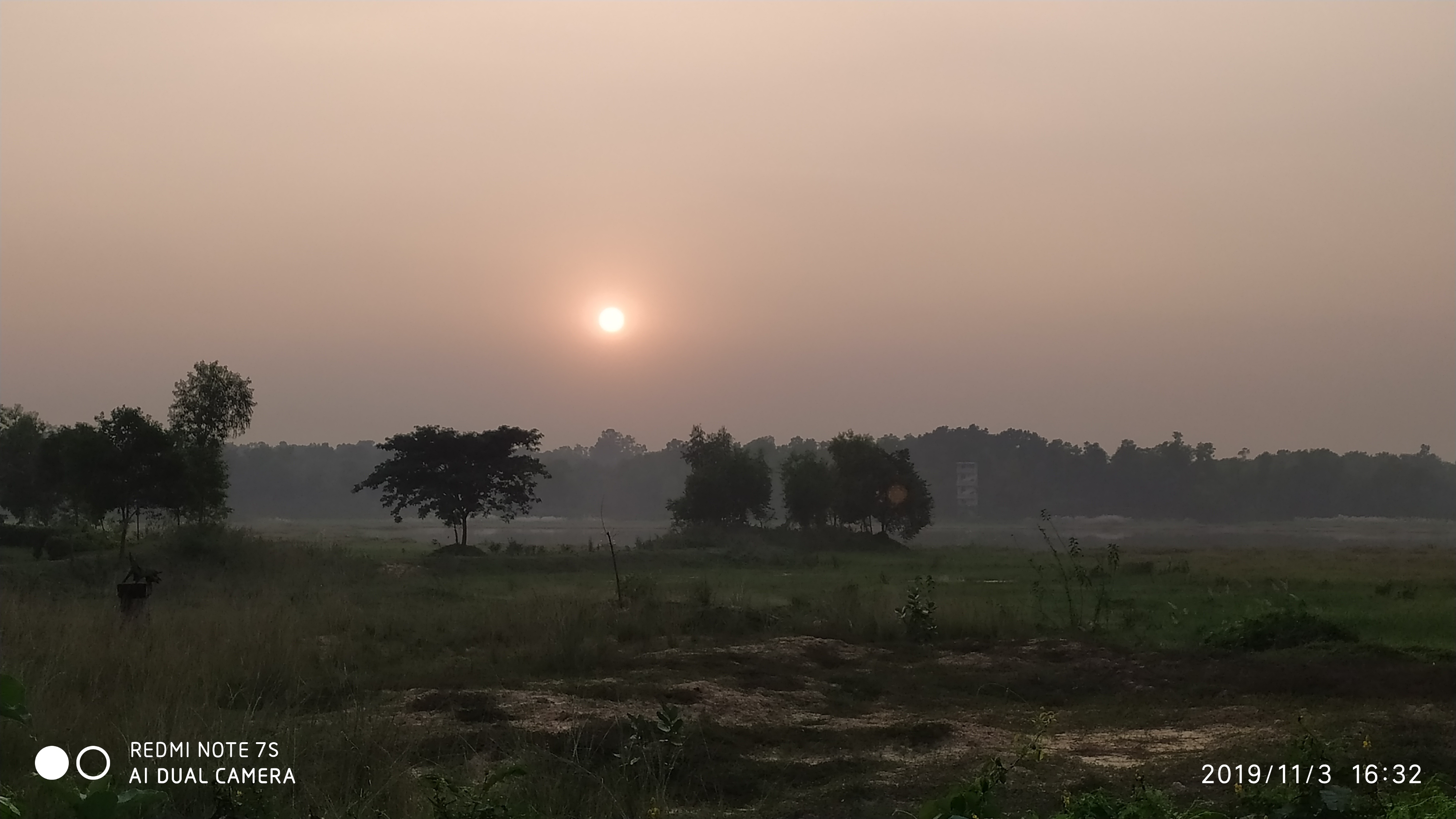 SOURAV DAS