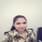 S RAJESHWARI
