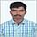 SREENIVAS