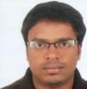 SRINIVAS A S