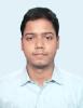 SUBHAJIT KARAR