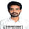 SUBHAM KUMAR