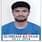 SUBHAM KUMAR