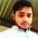 SUBRAT KUMAR SAHOO