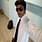 SUDARSHAN REDDY D N