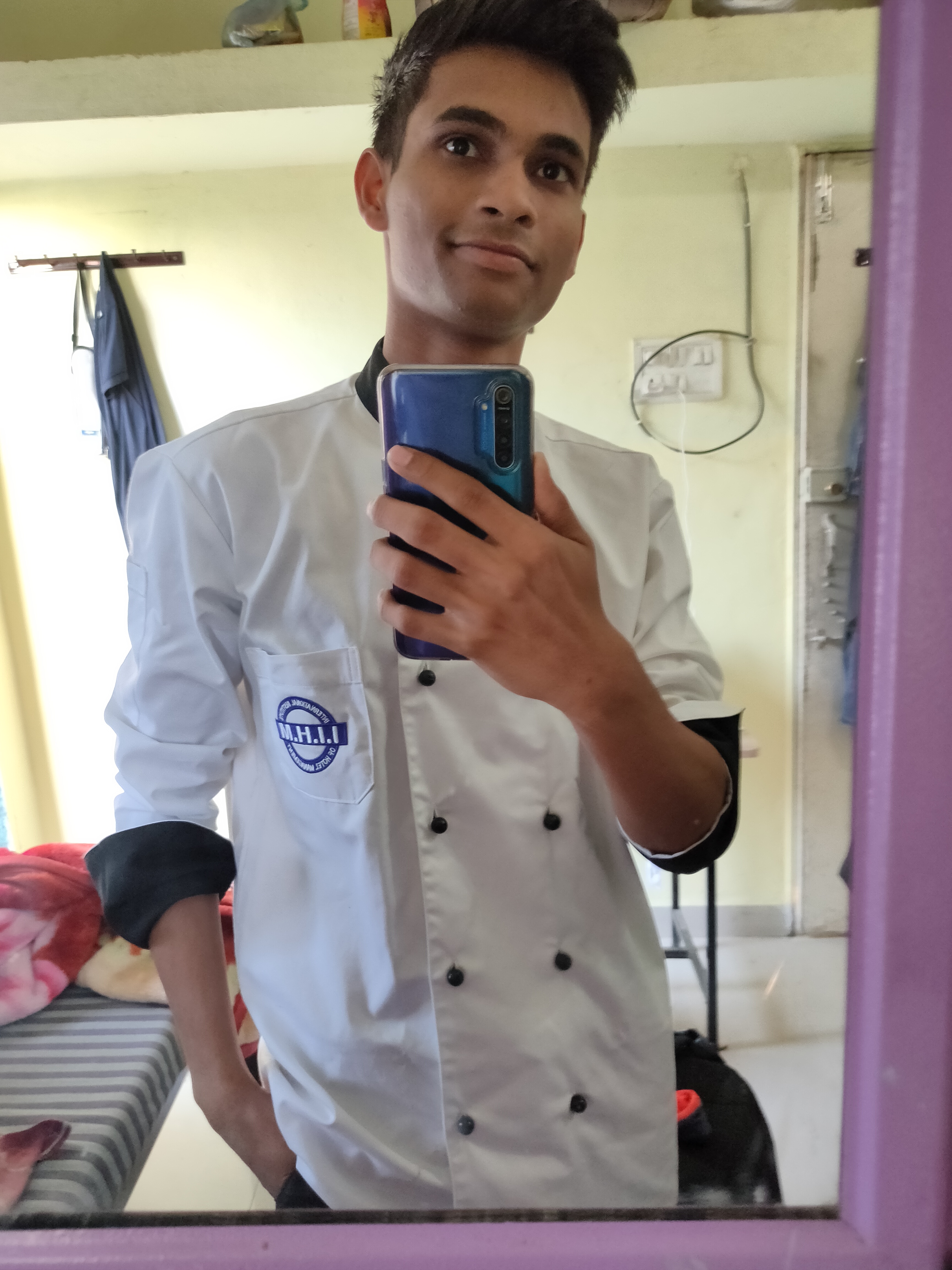SUGAM yadav
