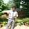 SUMAN GORAIN