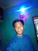 SUMAN HEMBRAM 