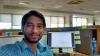 SUMEET SINGH
