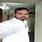 SUMIT RANJAN