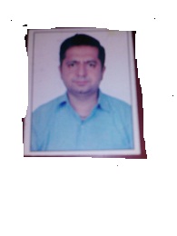 SUNIL MAKKAR