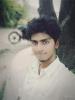 SUNNY ALOK