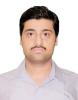 SUPRODIP DAS