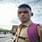 SURAJ KUMAR YADAV