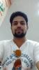 SURAJ PRAKASH PAUL
