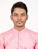 SURAJ RAJ SENAPATI