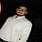 SURJANSHU CHAKRABORTY