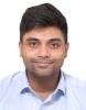 S V Prasanth Naidu 