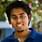 SWAPNIL INGOLE