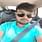 SWAPNIL RATHOD
