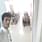 SYED NAJAM