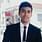 SYED ROSHAN MIYAN
