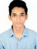 Saahil Nisar Ahmed Shah