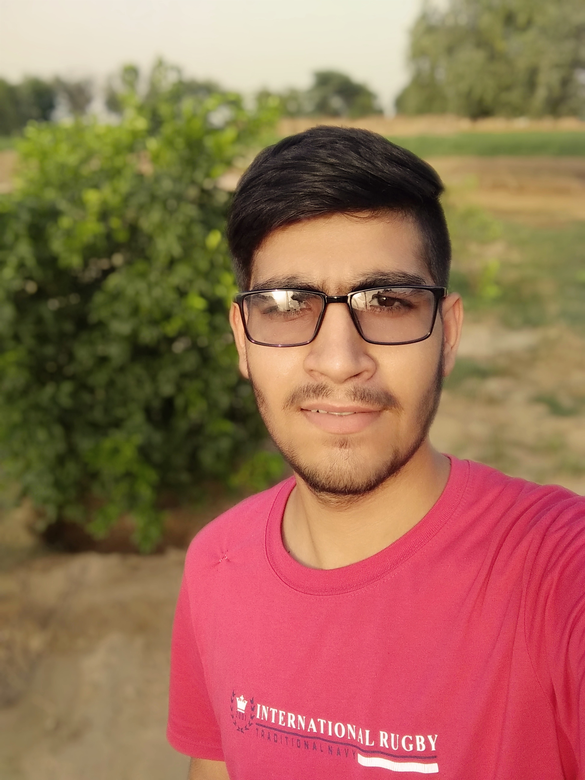 Sachin