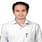 Sachin Gupta