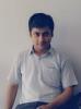 Sachin Seth