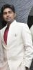 Sachin Sharma