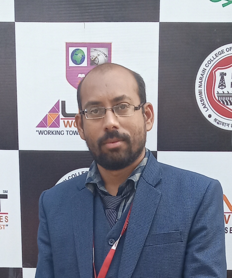 Sachin khare