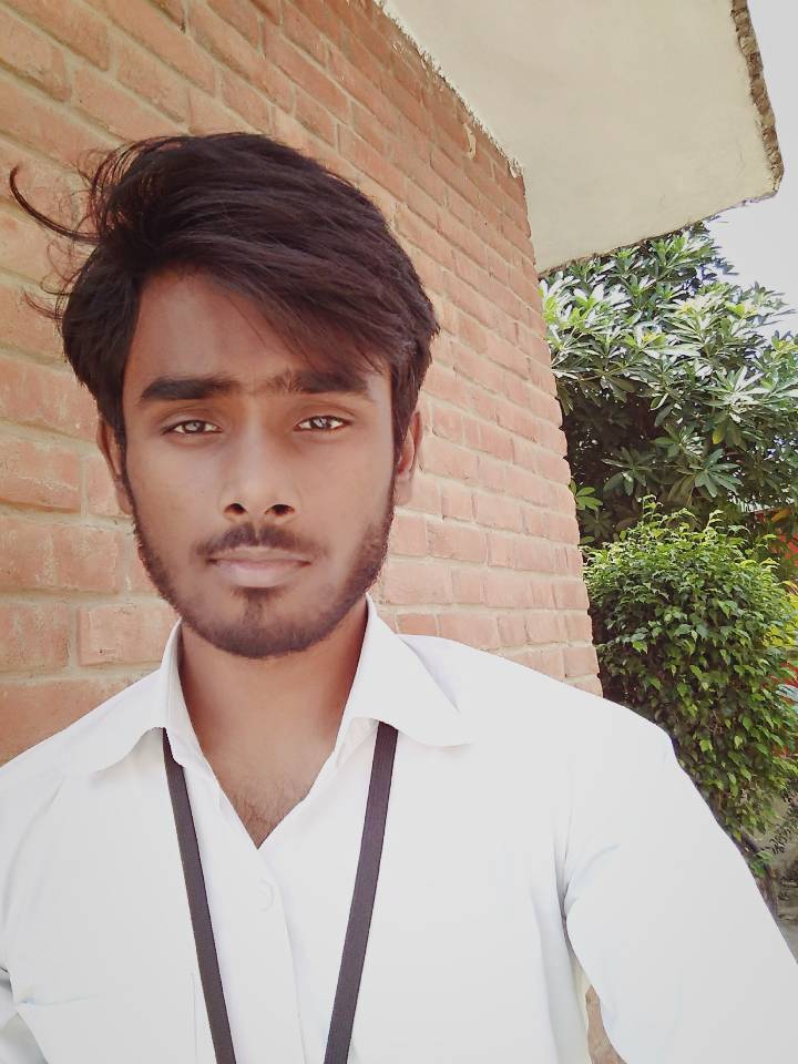 Sachin kumar