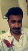 Sachit Anand