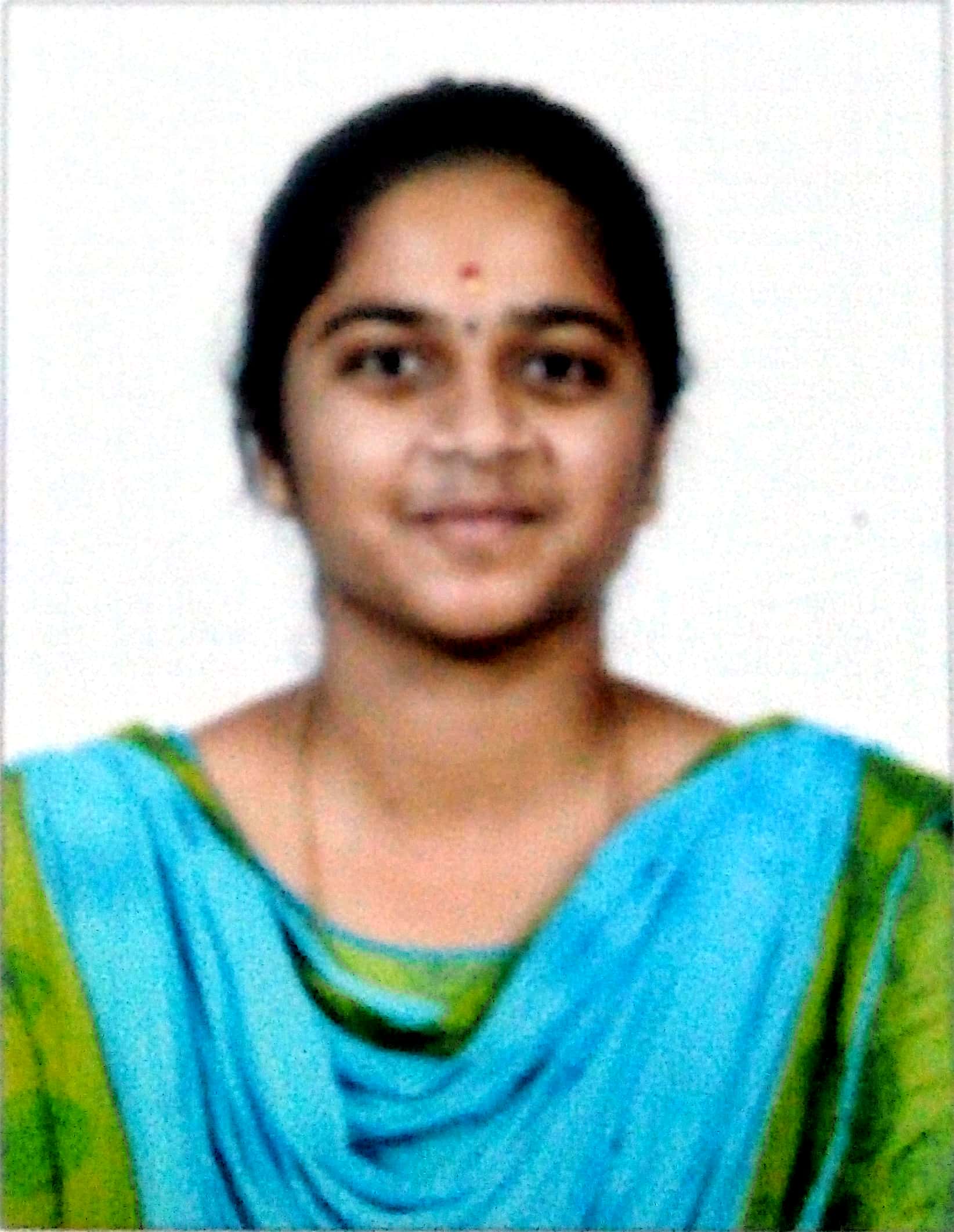 Sadhana s