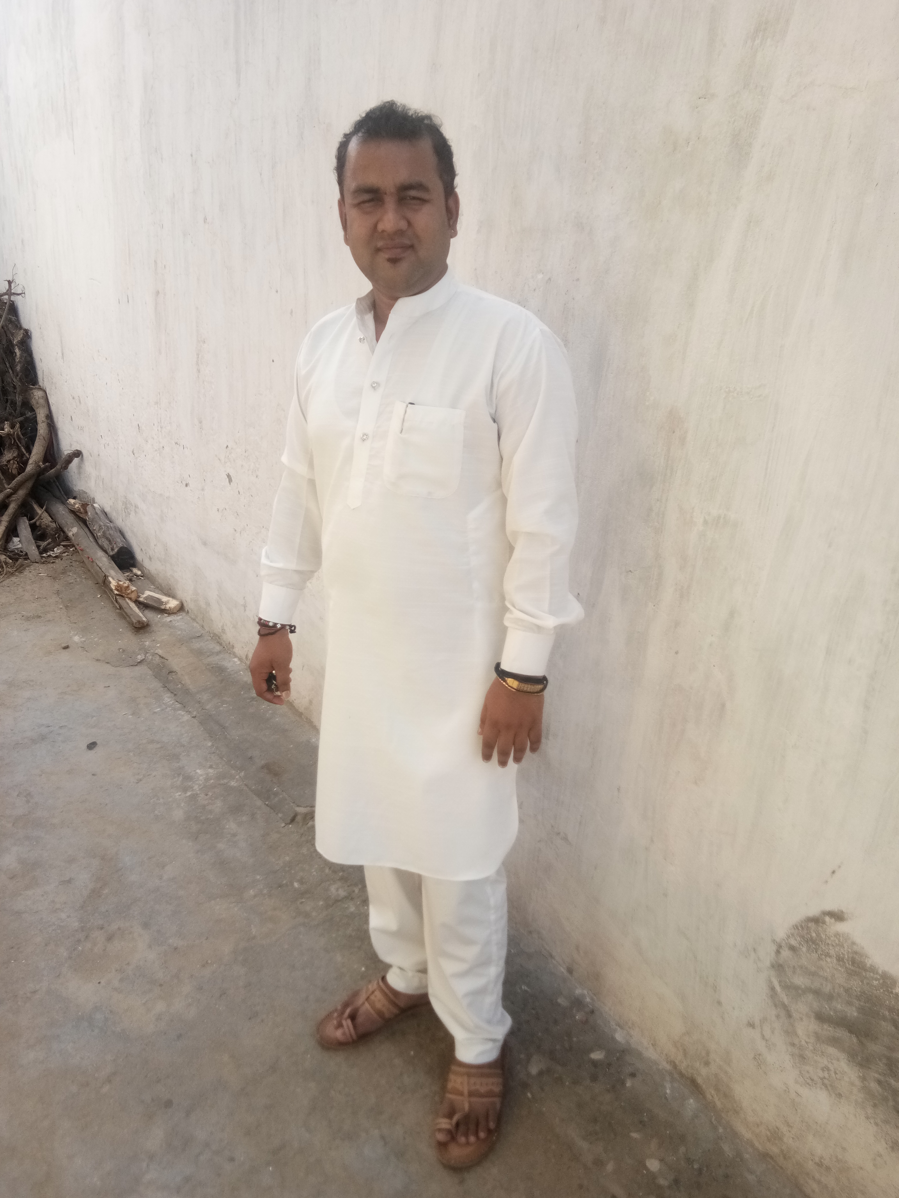 Sagar Choudhary