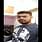 Sagar Navghare