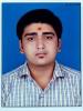 Sagar Variya