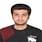 Sagar Wani