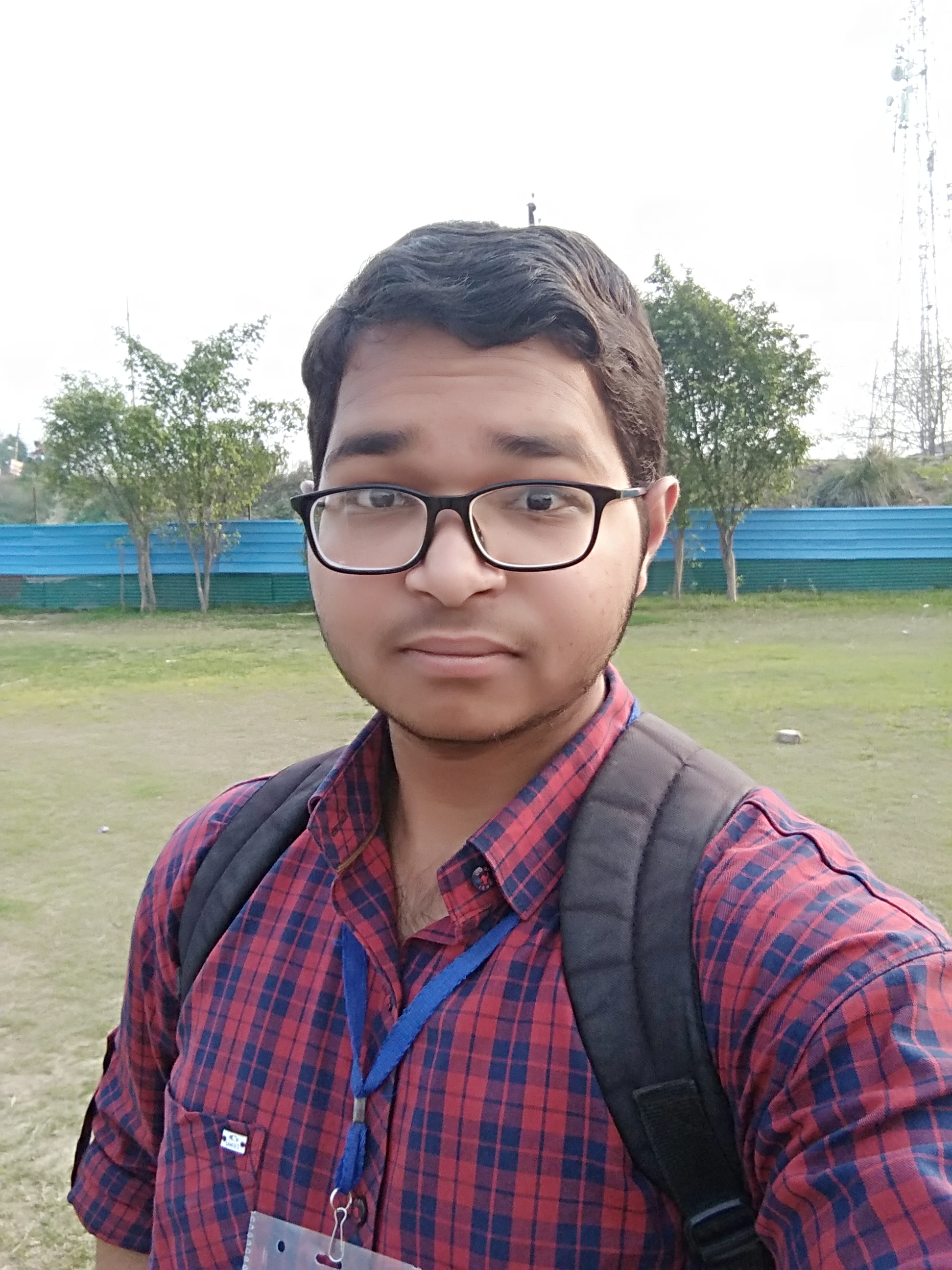 Sagar jain