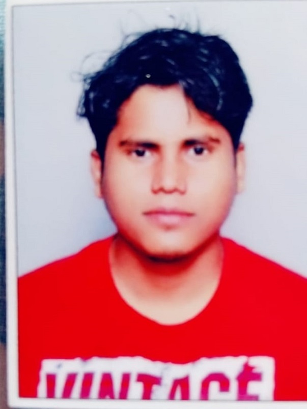 Sahab uddin