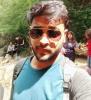 Sahaj Agarwal