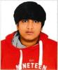 Saharsh Poddar