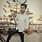 Sahil