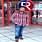 Sahil